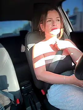 gynna kimera online show from October 24, 12:23 pm