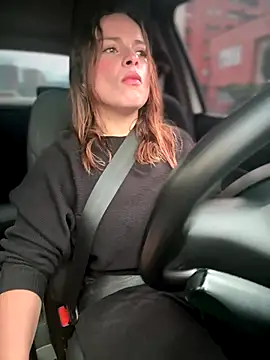 gynna kimera online show from November 9, 8:51 pm