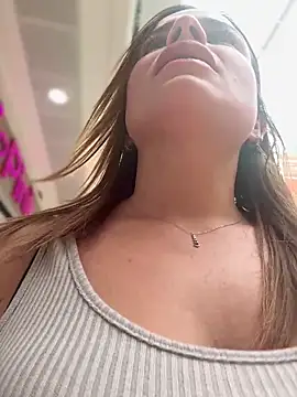 gynna kimera online show from November 12, 5:13 pm