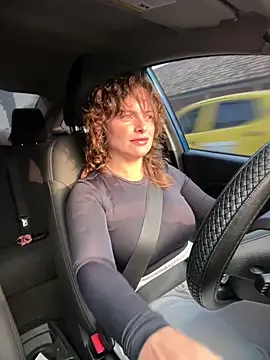 gynna kimera online show from March 25, 12:11 pm