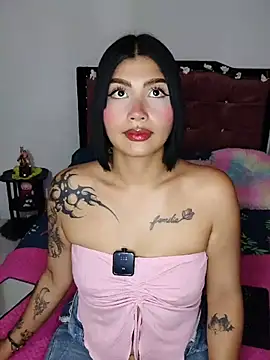 Snapshot of Kylie_brazt chatting on May 12, 1:36 am Kylie brazt online show from May 12, 1:36 am