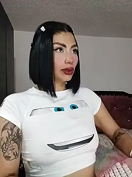 Snapshot of Kylie_brazt chatting on July 22, 3:53 am Kylie brazt online show from July 22, 3:53 am