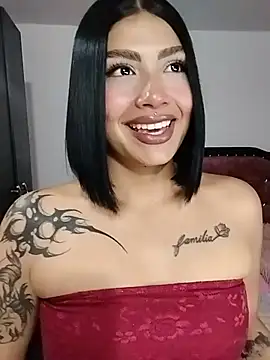 Snapshot of Kylie_brazt chatting on July 25, 3:04 am Kylie brazt online show from July 25, 3:04 am