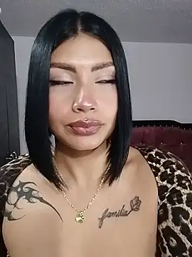 Snapshot of Kylie_brazt chatting on August 1, 4:56 am Kylie brazt online show from August 1, 4:56 am