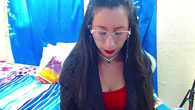 Gia leinn online show from June 16, 3:36 pm