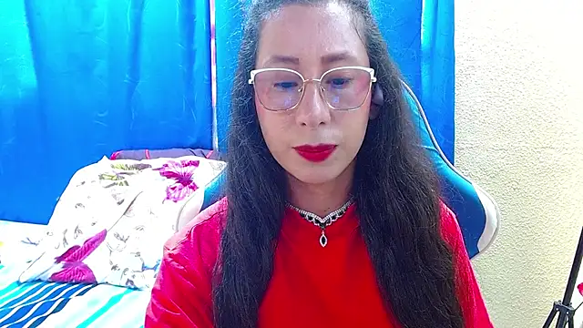 Snapshot of Gia_leinn chatting on July 4, 7:31 pm Gia leinn online show from July 4, 7:31 pm