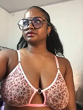 ValerieBlakee online show from September 30, 10:15 pm