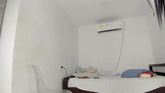 Snapshot of flor_herrera01 chatting on March 10, 9:51 pm flor herrera01 online show from March 10, 9:51 pm