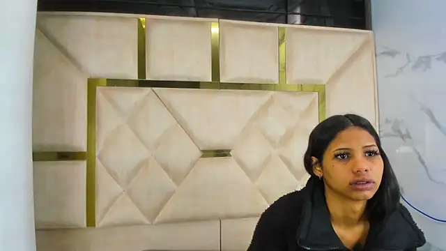 Kendall 6669 online show from November 18, 12:42 pm