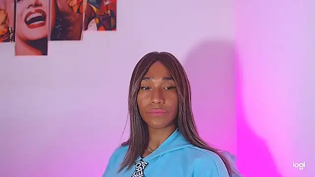 red veltet online show from September 9, 1:38 am