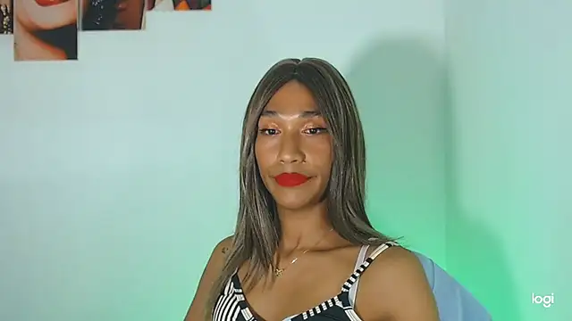 red veltet online show from September 14, 1:16 am