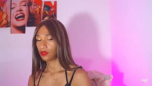 red veltet online show from September 26, 5:06 pm