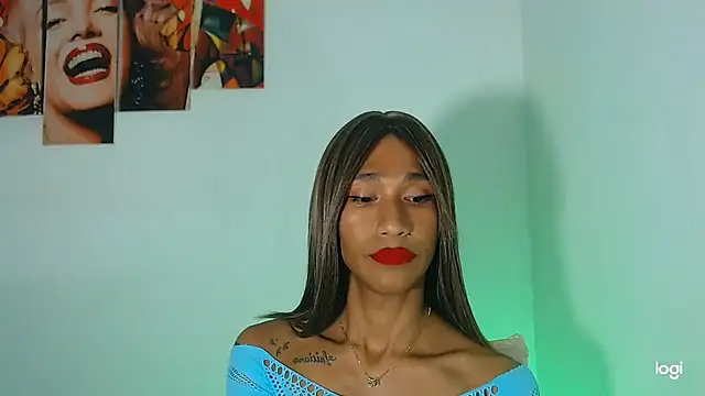 red veltet online show from September 29, 3:11 am