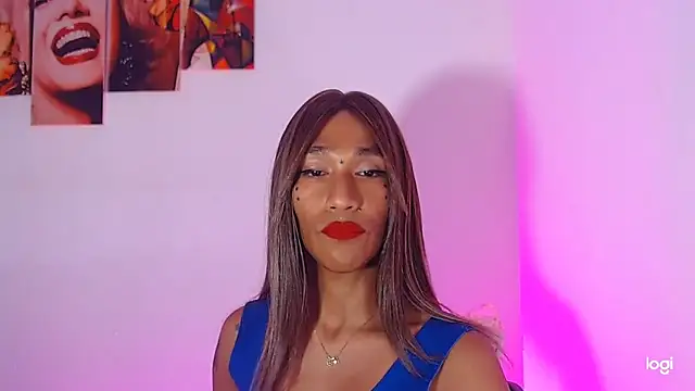 red veltet online show from October 2, 12:39 am