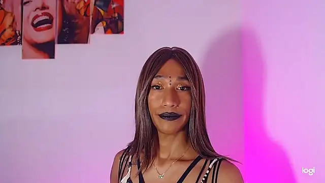 red veltet online show from October 4, 3:04 am