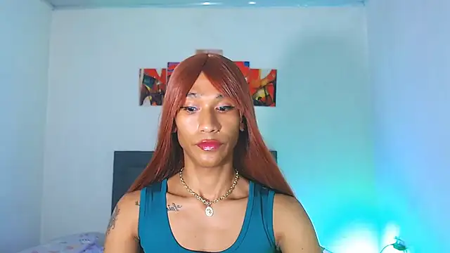 Snapshot of red_veltet chatting on May 30, 12:08 am red veltet online show from May 30, 12:08 am