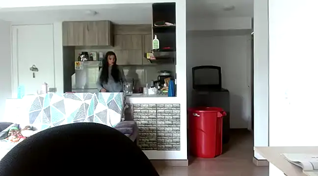  luna 777 online show from March 20, 3:14 pm