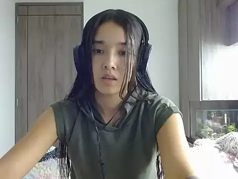 Snapshot of _luna_777 chatting on June 1, 11:39 pm luna 777 online show from June 1, 11:39 pm