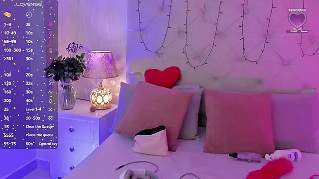 Snapshot of goth_tasha chatting on September 27, 7:41 pm goth tasha online show from September 27, 7:41 pm