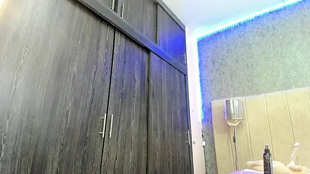 ava-am online show from February 27, 3:06 am