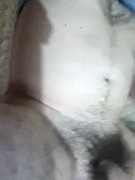 YUCA MILKMAN online show from December 15, 1:10 am