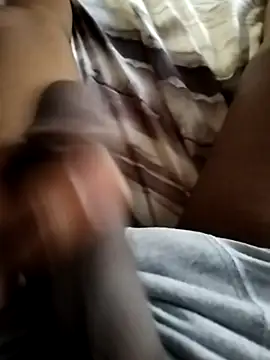 QUINTON31 online show from March 20, 2:22 pm