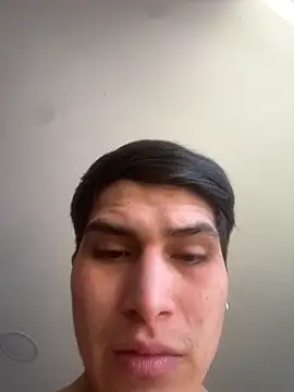 MaxxxSteil online show from November 21, 3:00 pm