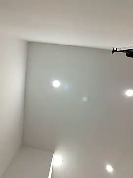 flaco16 online show from January 12, 8:14 pm