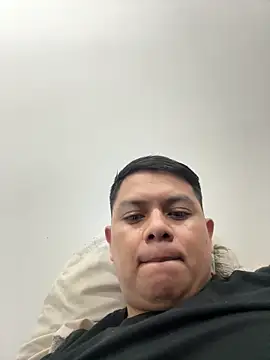 flaco16 online show from February 7, 6:06 am