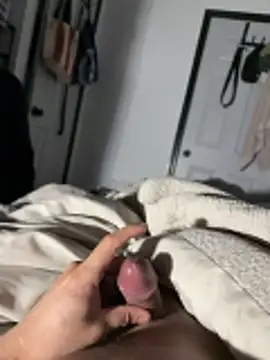 flaco16 online show from March 19, 3:38 pm