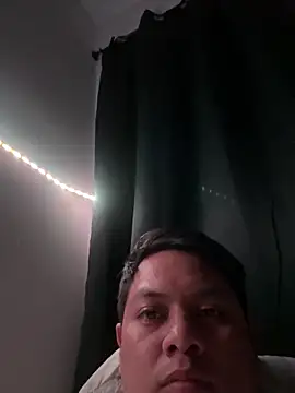 flaco16 online show from March 25, 7:14 am