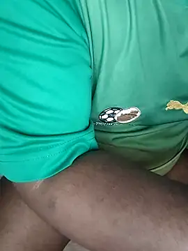 King Masturbator online show from July 22, 8:28 am