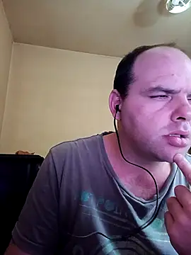 Jovissoares7ye online show from January 9, 6:05 am