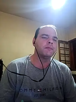 Jovissoares7ye online show from January 15, 2:49 am