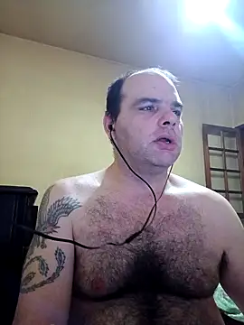 Jovissoares7ye online show from February 17, 10:49 pm