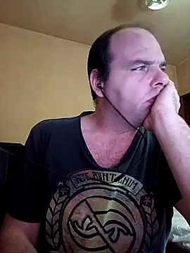 Jovissoares7ye online show from March 11, 3:23 am