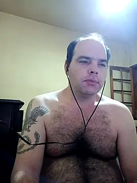 Jovissoares7ye online show from March 28, 2:00 am