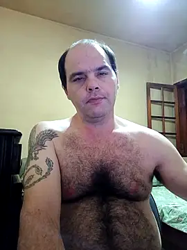 Jovissoares7ye online show from April 6, 1:47 am