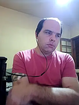 Jovissoares7ye online show from April 25, 2:25 am