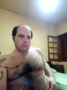 Jovissoares7ye online show from May 1, 1:54 am