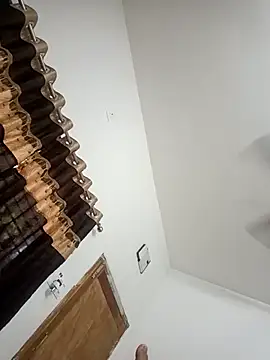 kissu1431 online show from March 17, 10:07 am