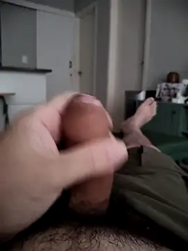 Flati online show from February 6, 5:49 pm