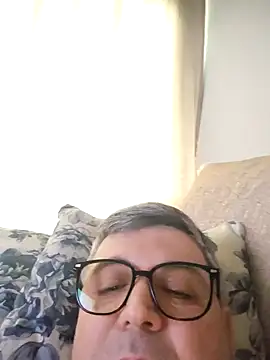 Flati online show from February 9, 6:34 pm