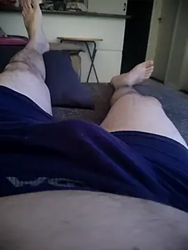 Flati online show from February 10, 4:44 pm