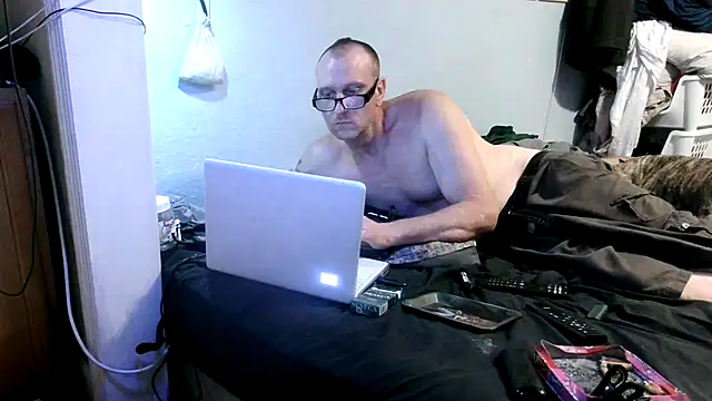 PornStro921 online show from September 30, 2:49 am