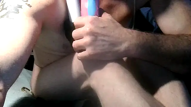 PornStro921 online show from November 7, 1:11 pm