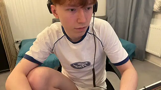 tommy colson online show from December 5, 1:09 pm