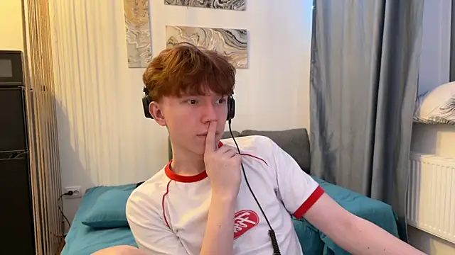 tommy colson online show from December 14, 3:28 pm