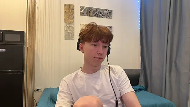 tommy colson online show from December 17, 4:46 pm