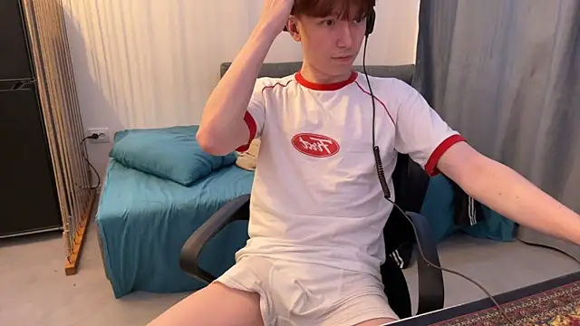 tommy colson online show from December 19, 11:01 pm